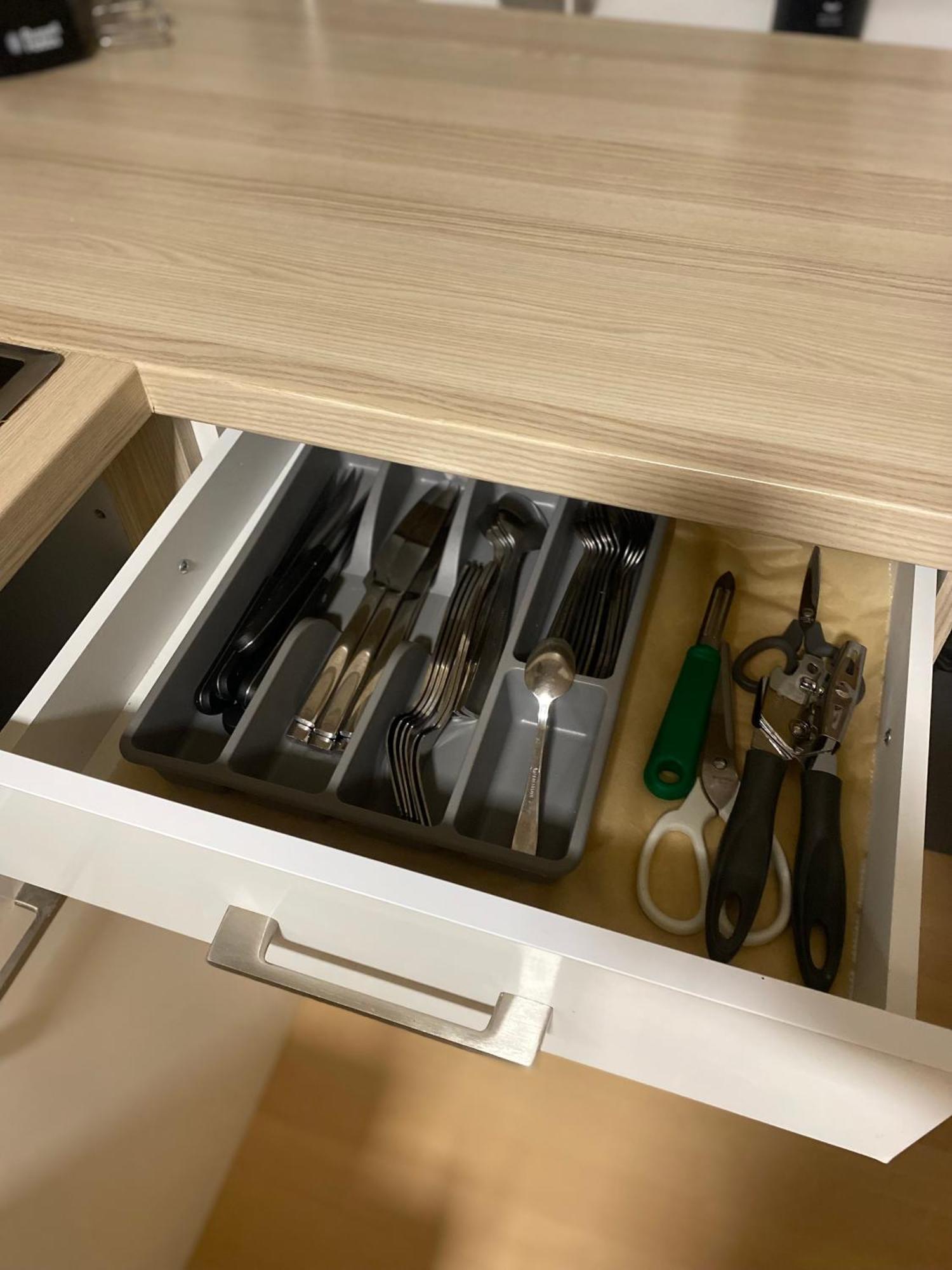 Deluxe Business Suite Mit Netflix Premium & Parkplatz, Zentral Zu Audi & Schwarz Gruppe With 2 Bedrooms Bad Friedrichshall Esterno foto