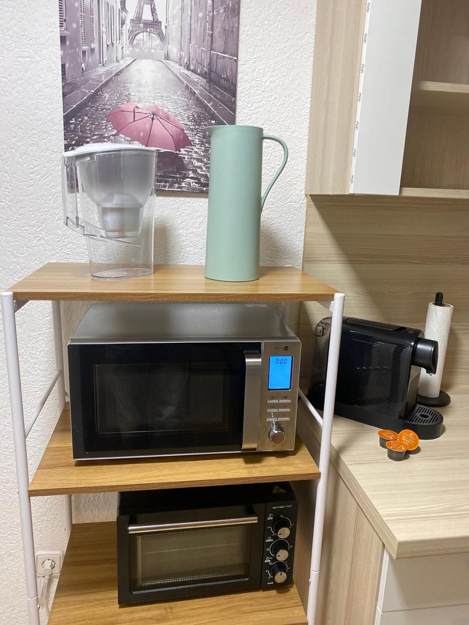 Deluxe Business Suite Mit Netflix Premium & Parkplatz, Zentral Zu Audi & Schwarz Gruppe With 2 Bedrooms Bad Friedrichshall Esterno foto